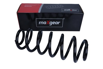 MAXGEAR 60-0558D EAN: 5905141922042.