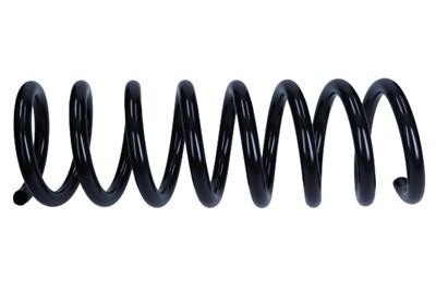 MAXGEAR 60-0566D EAN: 5905141922073.