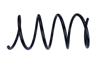 MAXGEAR 60-0568D EAN: 5905141922080.