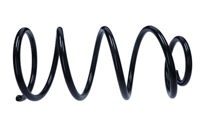 MAXGEAR 60-0569D EAN: 5905141901382.