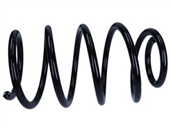 MAXGEAR 60-0571D