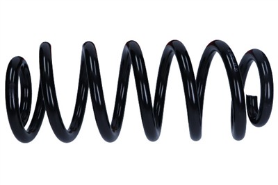 MAXGEAR 60-0572D EAN: 5905141901405.