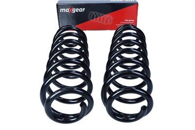 MAXGEAR 60-0574D EAN: 5905141908558.