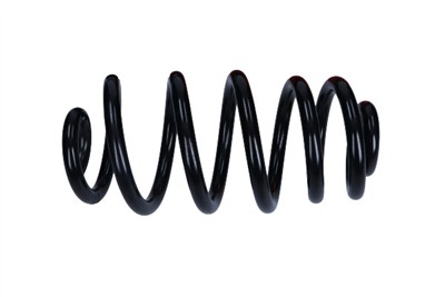 MAXGEAR 60-0575 EAN: 5903766331126.