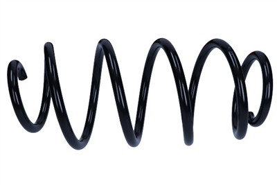 MAXGEAR 60-0576D EAN: 5905141922097.