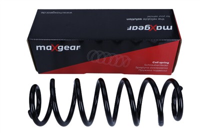 MAXGEAR 60-0581D EAN: 5905141901436.