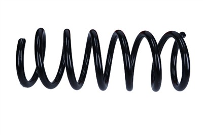 MAXGEAR 60-0582 EAN: 5903766331195.