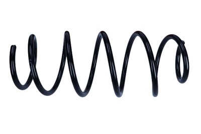 MAXGEAR 60-0584D EAN: 5905141901443.