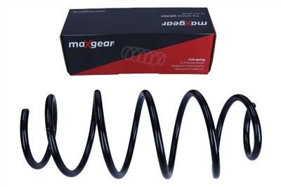 MAXGEAR 60-0584D EAN: 5905141901443.