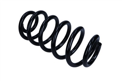 MAXGEAR 60-0586D EAN: 5905141901467.