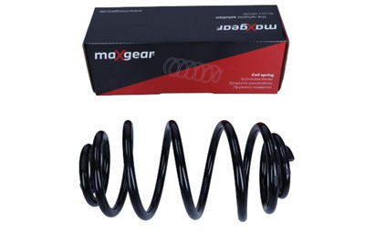 MAXGEAR 60-0588 EAN: 5903766331256.