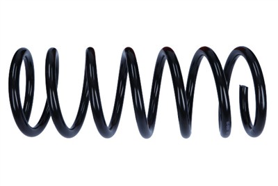 MAXGEAR 60-0589 EAN: 5903766331263.