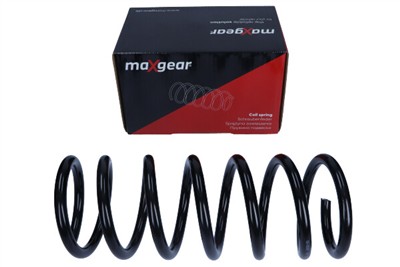 MAXGEAR 60-0589 EAN: 5903766331263.
