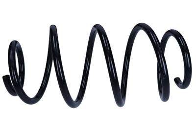 MAXGEAR 60-0592D EAN: 5905141922141.