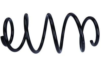 MAXGEAR 60-0593D EAN: 5905141922158.