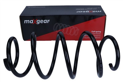 MAXGEAR 60-0593D EAN: 5905141922158.