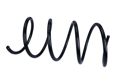 MAXGEAR 60-0596D EAN: 5905141901474.