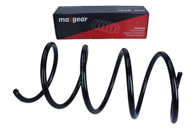 MAXGEAR 60-0596D EAN: 5905141901474.