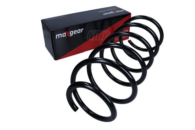 MAXGEAR 60-0597D EAN: 5905141922165.