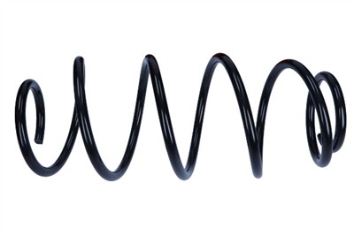 MAXGEAR 60-0600D EAN: 5905141901481.