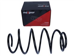 MAXGEAR 60-0600D