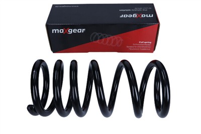 MAXGEAR 60-0602 EAN: 5903766331393.
