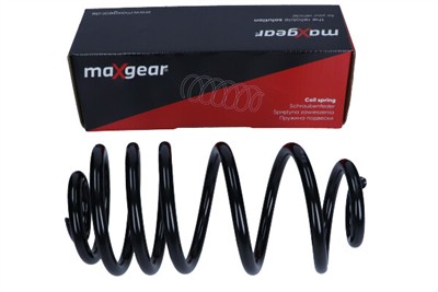 MAXGEAR 60-0603 EAN: 5903766331409.