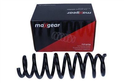 MAXGEAR 60-0608 EAN: 5903766331454.