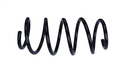 MAXGEAR 60-0611D EAN: 5905141922196.