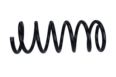 MAXGEAR 60-0612 EAN: 5903766331492.