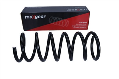 MAXGEAR 60-0612 EAN: 5903766331492.