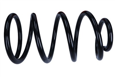 MAXGEAR 60-0614D EAN: 5905141922219.