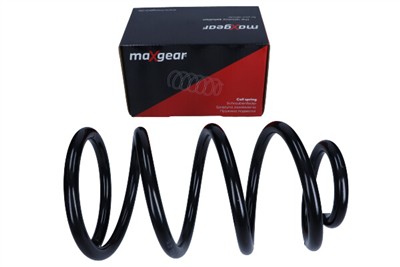 MAXGEAR 60-0614D EAN: 5905141922219.