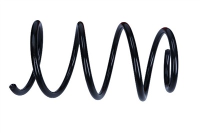 MAXGEAR 60-0615D EAN: 5905141901528.