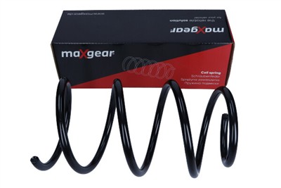 MAXGEAR 60-0615D EAN: 5905141901528.