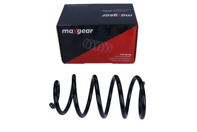 MAXGEAR 60-0617D EAN: 5905141908589.