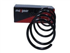 MAXGEAR 60-0622D