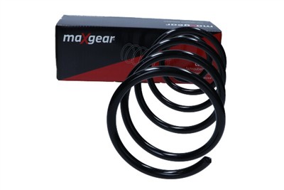 MAXGEAR 60-0622D EAN: 5905141901566.