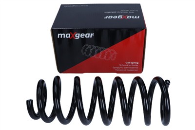 MAXGEAR 60-0633 EAN: 5903766331706.