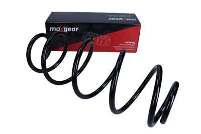 MAXGEAR 60-0638D EAN: 5905141908633.