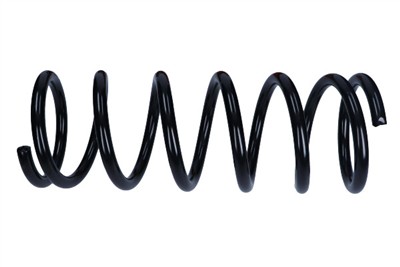 MAXGEAR 60-0640 EAN: 5903766331775.