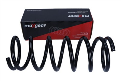MAXGEAR 60-0640 EAN: 5903766331775.