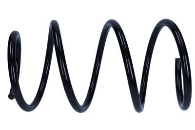 MAXGEAR 60-0643D EAN: 5905141901658.