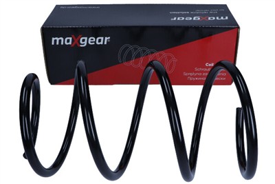 MAXGEAR 60-0643D EAN: 5905141901658.