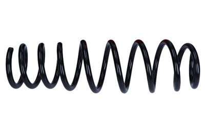 MAXGEAR 60-0647 EAN: 5903766331843.