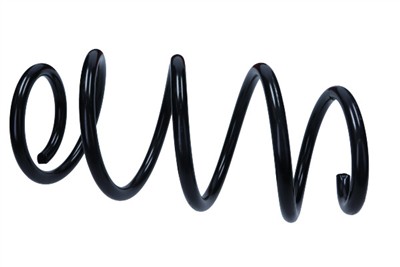 MAXGEAR 60-0650D EAN: 5905141922271.