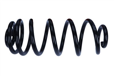 MAXGEAR 60-0652 EAN: 5903766331898.