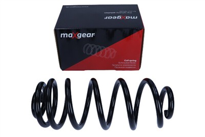 MAXGEAR 60-0652 EAN: 5903766331898.