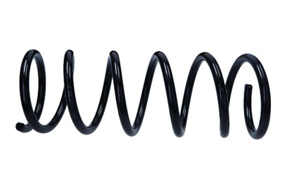 MAXGEAR 60-0654D EAN: 5905141901726.