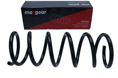 MAXGEAR 60-0654D EAN: 5905141901726.